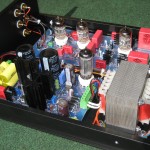 analogia-iv-004